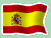 Logicium espagnol
